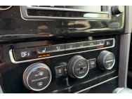 VOLKSWAGEN d'occasion GOLF VII 1.2 TSI 110 CONFORTLINE DSG AUTO de