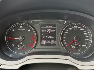 AUDI d'occasion Q3 2.0 TDI 150CH de 2017 Vauvert (30)﻿