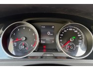VOLKSWAGEN d'occasion GOLF VII 1.2 TSI 110 CONFORTLINE DSG AUTO de