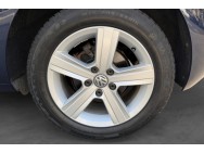 VOLKSWAGEN d'occasion GOLF VII 1.2 TSI 110 CONFORTLINE DSG AUTO de