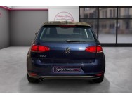 VOLKSWAGEN d'occasion GOLF VII 1.2 TSI 110 CONFORTLINE DSG AUTO de