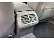 VOLKSWAGEN d'occasion GOLF VII 1.2 TSI 110 CONFORTLINE DSG AUTO de