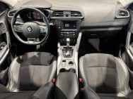 RENAULT d'occasion KADJAR 1.2 TCE 130 INTENS  EDC de 2017 Narbonne