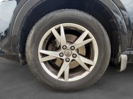 AUDI d'occasion Q3 2.0 TDI 150CH de 2017 Vauvert (30)﻿