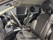RENAULT d'occasion KADJAR 1.2 TCE 130 INTENS  EDC de 2017 Narbonne