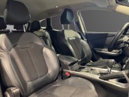 RENAULT d'occasion KADJAR 1.2 TCE 130 INTENS  EDC de 2017 Narbonne