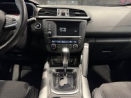 RENAULT d'occasion KADJAR 1.2 TCE 130 INTENS  EDC de 2017 Narbonne