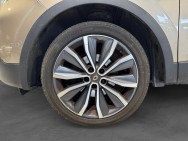 RENAULT d'occasion KADJAR 1.2 TCE 130 INTENS  EDC de 2017 Narbonne