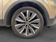 RENAULT d'occasion KADJAR 1.2 TCE 130 INTENS  EDC de 2017 Narbonne