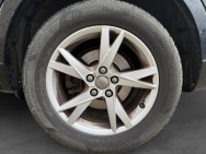 AUDI d'occasion Q3 2.0 TDI 150CH de 2017 Vauvert (30)﻿