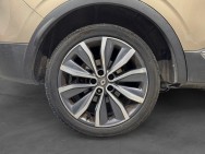 RENAULT d'occasion KADJAR 1.2 TCE 130 INTENS  EDC de 2017 Narbonne