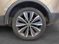 RENAULT d'occasion KADJAR 1.2 TCE 130 INTENS  EDC de 2017 Narbonne