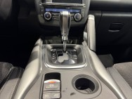 RENAULT d'occasion KADJAR 1.2 TCE 130 INTENS  EDC de 2017 Narbonne