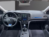 RENAULT d'occasion MEGANE IV 1.3 TCE 140 GT LINE de 2019 Evreux (27)﻿