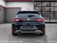 RENAULT d'occasion MEGANE IV 1.3 TCE 140 GT LINE de 2019 Evreux (27)﻿