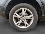 AUDI d'occasion Q3 2.0 TDI 150CH de 2017 Vauvert (30)﻿