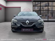 RENAULT d'occasion MEGANE IV 1.3 TCE 140 GT LINE de 2019 Evreux (27)﻿