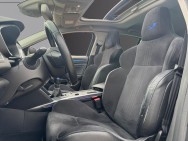 RENAULT d'occasion MEGANE IV 1.3 TCE 140 GT LINE de 2019 Evreux (27)﻿