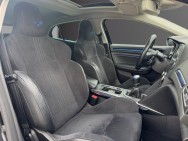 RENAULT d'occasion MEGANE IV 1.3 TCE 140 GT LINE de 2019 Evreux (27)﻿