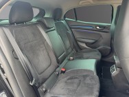 RENAULT d'occasion MEGANE IV 1.3 TCE 140 GT LINE de 2019 Evreux (27)﻿