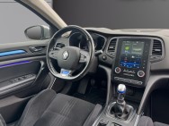 RENAULT d'occasion MEGANE IV 1.3 TCE 140 GT LINE de 2019 Evreux (27)﻿
