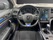 RENAULT d'occasion MEGANE IV 1.3 TCE 140 GT LINE de 2019 Evreux (27)﻿