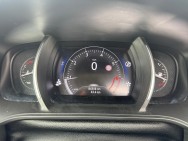RENAULT d'occasion MEGANE IV 1.3 TCE 140 GT LINE de 2019 Evreux (27)﻿