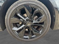 RENAULT d'occasion MEGANE IV 1.3 TCE 140 GT LINE de 2019 Evreux (27)﻿