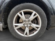 AUDI d'occasion Q3 2.0 TDI 150CH de 2017 Vauvert (30)﻿