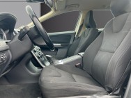 VOLVO d'occasion XC60 D3 AWD 163ch Kinetic Geartronic de 2013 Méry