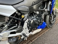 BMW d'occasion F 900 R A MOTO de 2023 Vernon (27)﻿