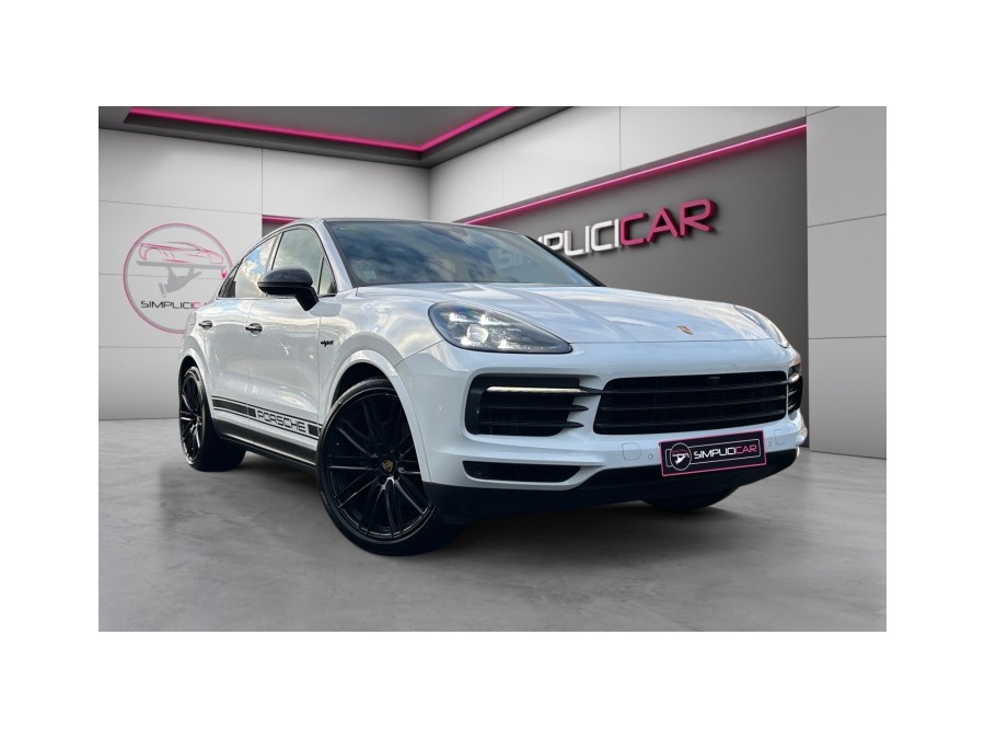 HASH:5f2173c531e50783c0da988e3faf32c9