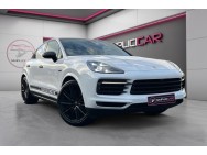 HASH:5f2173c531e50783c0da988e3faf32c9