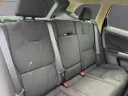 VOLVO d'occasion XC60 D3 AWD 163ch Kinetic Geartronic de 2013 Méry