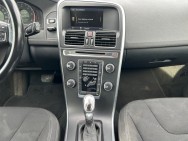 VOLVO d'occasion XC60 D3 AWD 163ch Kinetic Geartronic de 2013 Méry
