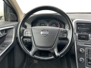 VOLVO d'occasion XC60 D3 AWD 163ch Kinetic Geartronic de 2013 Méry