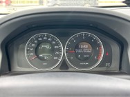 VOLVO d'occasion XC60 D3 AWD 163ch Kinetic Geartronic de 2013 Méry