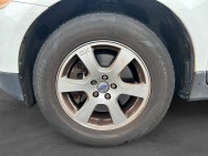 VOLVO d'occasion XC60 D3 AWD 163ch Kinetic Geartronic de 2013 Méry
