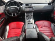 LAND ROVER d'occasion RANGE ROVER 2.0 TD4 180 HSE Dynamic BVA Mark V
