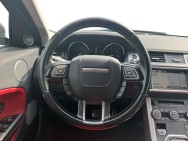 LAND ROVER d'occasion RANGE ROVER 2.0 TD4 180 HSE Dynamic BVA Mark V
