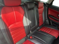 LAND ROVER d'occasion RANGE ROVER 2.0 TD4 180 HSE Dynamic BVA Mark V