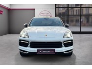 PORSCHE d'occasion CAYENNE 3.0 V6 E-HYBRID de 2020 Colmar (68)﻿