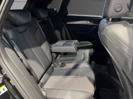 AUDI d'occasion Q5 40 TDI 204 QUATTRO S TRONIC AUTO de 2022 Narbonne