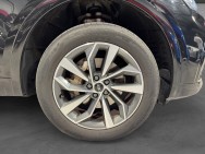 AUDI d'occasion Q5 40 TDI 204 QUATTRO S TRONIC AUTO de 2022 Narbonne