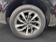 AUDI d'occasion Q5 40 TDI 204 QUATTRO S TRONIC AUTO de 2022 Narbonne