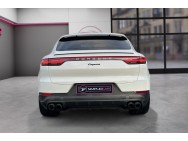 PORSCHE d'occasion CAYENNE 3.0 V6 E-HYBRID de 2020 Colmar (68)﻿