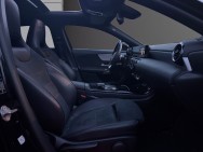 MERCEDES d'occasion A 200 163ch AMG Line 7G-DCT de 2019 Le Raincy
