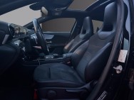 MERCEDES d'occasion A 200 163ch AMG Line 7G-DCT de 2019 Le Raincy