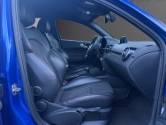AUDI d'occasion S1 AUDI S1 de 2017 Le Raincy (93)﻿