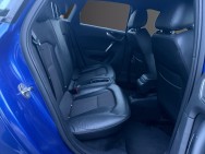 AUDI d'occasion S1 AUDI S1 de 2017 Le Raincy (93)﻿